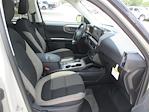 New 2025 Ford Bronco Sport Big Bend 4WD SUV for sale #ST620 - photo 23