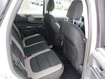New 2025 Ford Bronco Sport Big Bend 4WD SUV for sale #ST620 - photo 24
