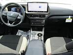 New 2025 Ford Bronco Sport Big Bend 4WD SUV for sale #ST620 - photo 25