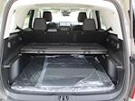 New 2025 Ford Bronco Sport Big Bend 4WD SUV for sale #ST620 - photo 26