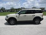 New 2025 Ford Bronco Sport Big Bend 4WD SUV for sale #ST620 - photo 5