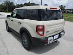 New 2025 Ford Bronco Sport Big Bend 4WD SUV for sale #ST620 - photo 6