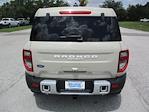 New 2025 Ford Bronco Sport Big Bend 4WD SUV for sale #ST620 - photo 7