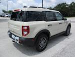 New 2025 Ford Bronco Sport Big Bend 4WD SUV for sale #ST620 - photo 2