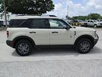 New 2025 Ford Bronco Sport Big Bend 4WD SUV for sale #ST620 - photo 8