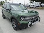 2025 Ford Bronco Sport 4WD SUV for sale #ST621 - photo 1