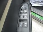 2025 Ford Bronco Sport 4WD SUV for sale #ST621 - photo 10