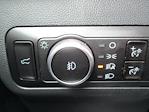2025 Ford Bronco Sport 4WD SUV for sale #ST621 - photo 11