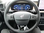 2025 Ford Bronco Sport 4WD SUV for sale #ST621 - photo 13