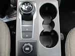 2025 Ford Bronco Sport 4WD SUV for sale #ST621 - photo 14