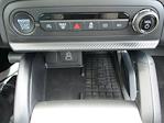 2025 Ford Bronco Sport 4WD SUV for sale #ST621 - photo 15