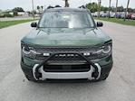 2025 Ford Bronco Sport 4WD SUV for sale #ST621 - photo 2