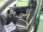 2025 Ford Bronco Sport 4WD SUV for sale #ST621 - photo 21