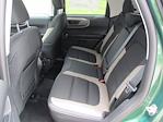 2025 Ford Bronco Sport 4WD SUV for sale #ST621 - photo 22