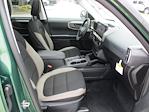 2025 Ford Bronco Sport 4WD SUV for sale #ST621 - photo 23