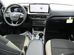 2025 Ford Bronco Sport 4WD SUV for sale #ST621 - photo 25