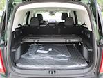 2025 Ford Bronco Sport 4WD SUV for sale #ST621 - photo 26
