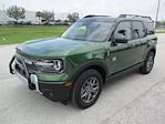 2025 Ford Bronco Sport 4WD SUV for sale #ST621 - photo 3