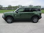 2025 Ford Bronco Sport 4WD SUV for sale #ST621 - photo 4