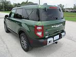 2025 Ford Bronco Sport 4WD SUV for sale #ST621 - photo 5