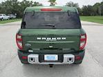 2025 Ford Bronco Sport 4WD SUV for sale #ST621 - photo 6