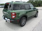 2025 Ford Bronco Sport 4WD SUV for sale #ST621 - photo 7