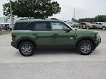 2025 Ford Bronco Sport 4WD SUV for sale #ST621 - photo 8