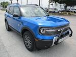 2025 Ford Bronco Sport 4WD SUV for sale #ST622 - photo 1