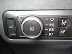 2025 Ford Bronco Sport 4WD SUV for sale #ST622 - photo 11