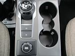 2025 Ford Bronco Sport 4WD SUV for sale #ST622 - photo 14