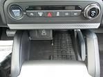 2025 Ford Bronco Sport 4WD SUV for sale #ST622 - photo 15