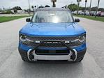 2025 Ford Bronco Sport 4WD SUV for sale #ST622 - photo 2