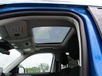 2025 Ford Bronco Sport 4WD SUV for sale #ST622 - photo 20