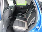 2025 Ford Bronco Sport 4WD SUV for sale #ST622 - photo 22