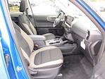 2025 Ford Bronco Sport 4WD SUV for sale #ST622 - photo 23