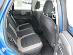 2025 Ford Bronco Sport 4WD SUV for sale #ST622 - photo 24