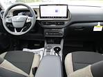 2025 Ford Bronco Sport 4WD SUV for sale #ST622 - photo 25
