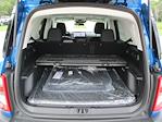 2025 Ford Bronco Sport 4WD SUV for sale #ST622 - photo 26