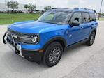 2025 Ford Bronco Sport 4WD SUV for sale #ST622 - photo 3