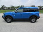 2025 Ford Bronco Sport 4WD SUV for sale #ST622 - photo 4