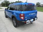 2025 Ford Bronco Sport 4WD SUV for sale #ST622 - photo 5