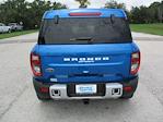 2025 Ford Bronco Sport 4WD SUV for sale #ST622 - photo 6