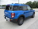 2025 Ford Bronco Sport 4WD SUV for sale #ST622 - photo 7