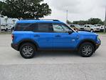 2025 Ford Bronco Sport 4WD SUV for sale #ST622 - photo 8