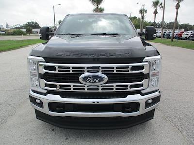 2025 Ford F-350 Regular Cab SRW 4WD Pickup for sale #ST623 - photo 2