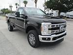 2025 Ford F-350 Regular Cab SRW 4WD Pickup for sale #ST623 - photo 1