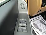 2025 Ford F-350 Regular Cab SRW 4WD Pickup for sale #ST623 - photo 10