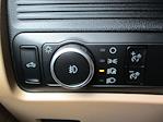 2025 Ford F-350 Regular Cab SRW 4WD Pickup for sale #ST623 - photo 11