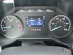 2025 Ford F-350 Regular Cab SRW 4WD Pickup for sale #ST623 - photo 12
