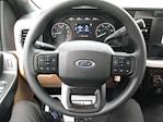2025 Ford F-350 Regular Cab SRW 4WD Pickup for sale #ST623 - photo 13